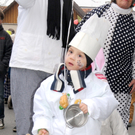 Kinderfasching Fu 05_03_2011 56_jpg-1299415251
