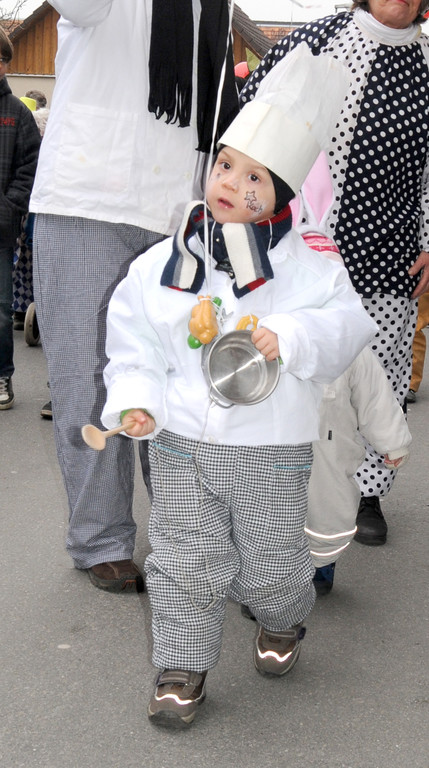 Kinderfasching Fu 05_03_2011 56_jpg-1299415251