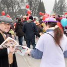 Kinderfasching Fu 05_03_2011 57_jpg-1299415266