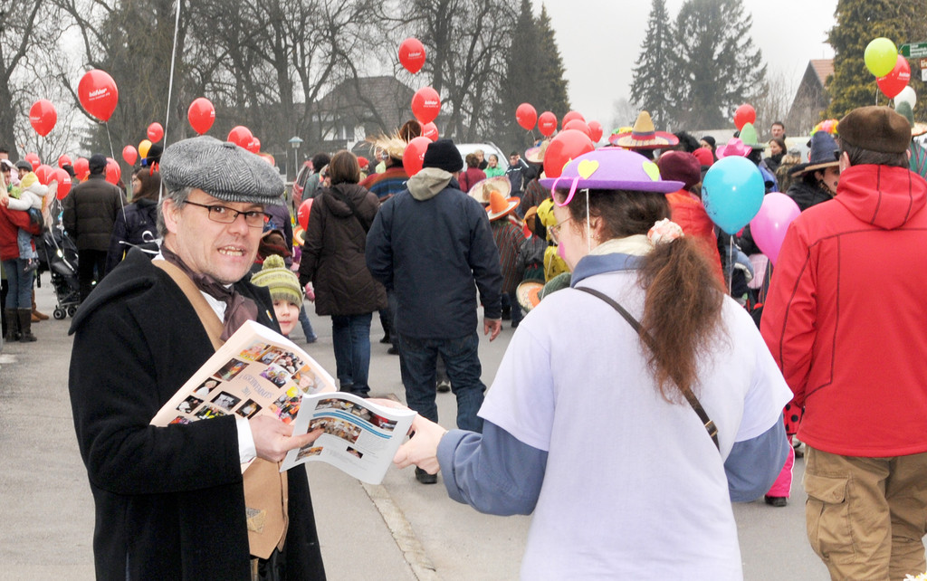 Kinderfasching Fu 05_03_2011 57_jpg-1299415266