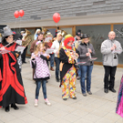 Kinderfasching Fu 05_03_2011 58_jpg-1299415283
