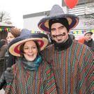 Kinderfasching Fu 05_03_2011 61_jpg-1299415304