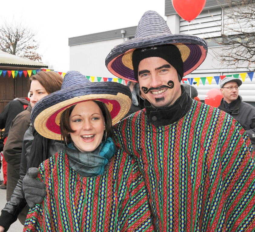 Kinderfasching Fu 05_03_2011 61_jpg-1299415304