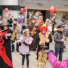 Kinderfasching Fu 05_03_2011 64_jpg-1299415321