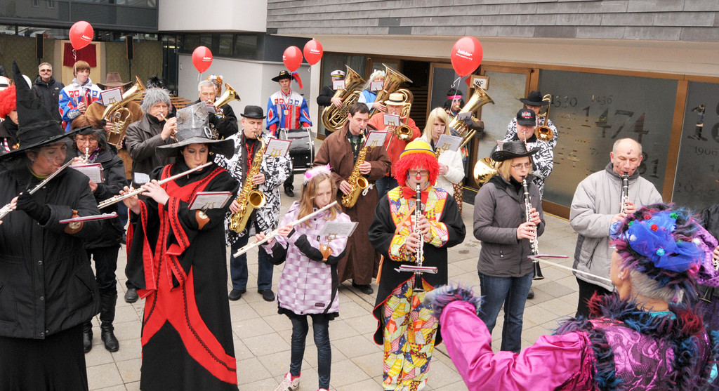 Kinderfasching Fu 05_03_2011 64_jpg-1299415321