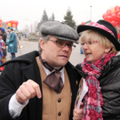 Kinderfasching Fu 05_03_2011 6_jpg-1299415077