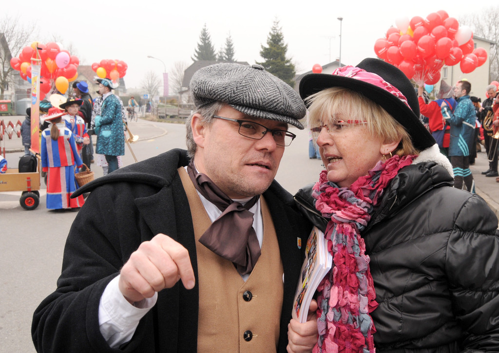Kinderfasching Fu 05_03_2011 6_jpg-1299415077