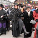 Kinderfasching Fu 05_03_2011 73_jpg-1299415340