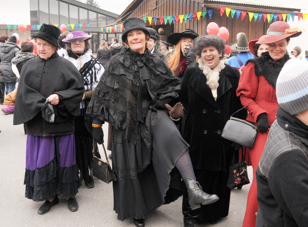 Kinderfasching Fu 05_03_2011 73_jpg-1299415340