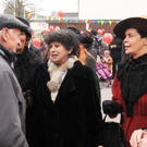 Kinderfasching Fu 05_03_2011 75_jpg-1299415355