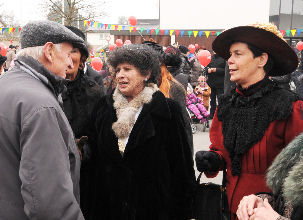 Kinderfasching Fu 05_03_2011 75_jpg-1299415355