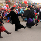 Kinderfasching Fu 05_03_2011 78_jpg-1299415373