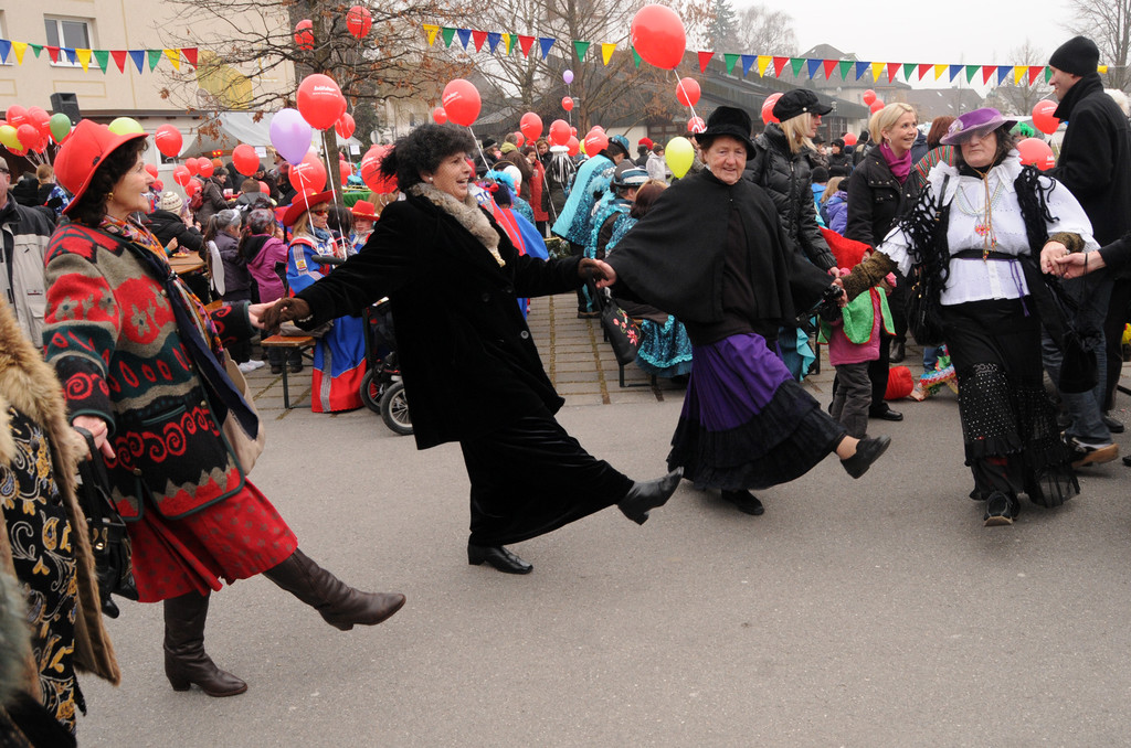 Kinderfasching Fu 05_03_2011 78_jpg-1299415373