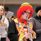Kinderfasching Fu 05_03_2011 80_jpg-1299415389