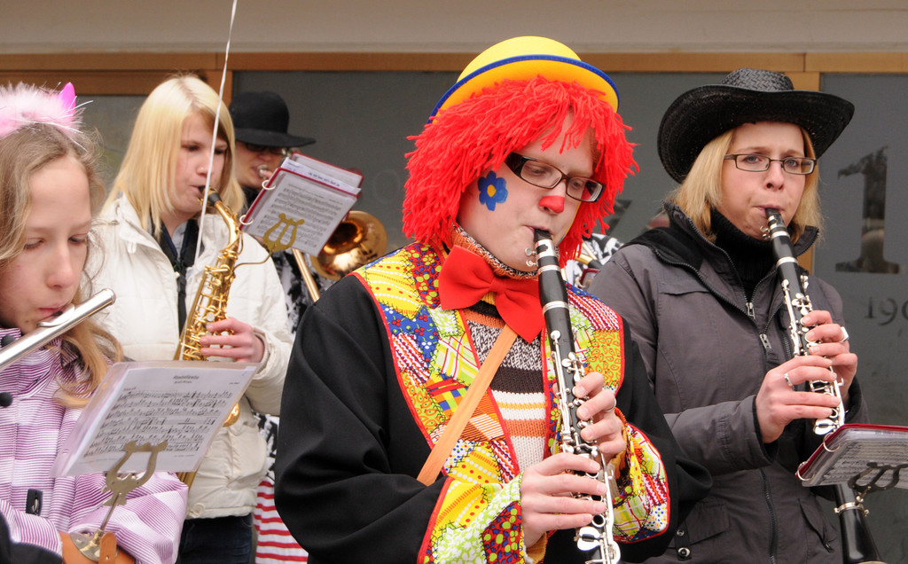 Kinderfasching Fu 05_03_2011 80_jpg-1299415389
