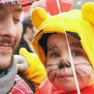 Kinderfasching Fu 05_03_2011 84_jpg-1299415407