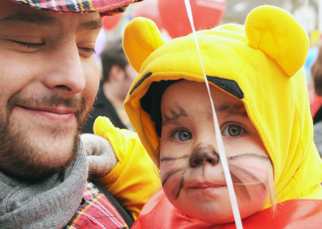 Kinderfasching Fu 05_03_2011 84_jpg-1299415407