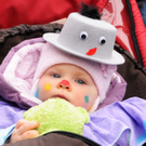 Kinderfasching Fu 05_03_2011 85_jpg-1299415419