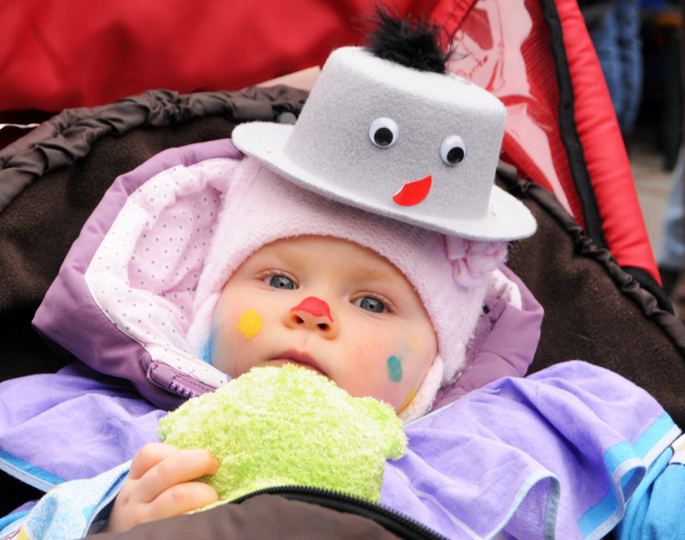 Kinderfasching Fu 05_03_2011 85_jpg-1299415419