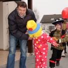 Kinderfasching Fu 05_03_2011 93_jpg-1299415443