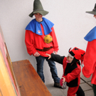 Kinderfasching Fu 05_03_2011 95_jpg-1299415457