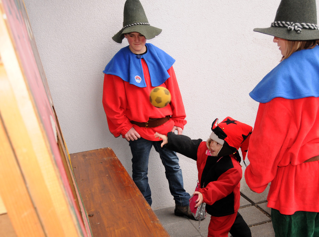 Kinderfasching Fu 05_03_2011 95_jpg-1299415457