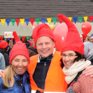 Kinderfasching Fu 05_03_2011 106_jpg-1299415524