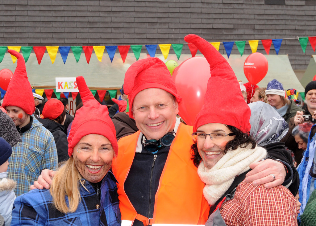 Kinderfasching Fu 05_03_2011 106_jpg-1299415524