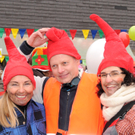 Kinderfasching Fu 05_03_2011 104_jpg-1299415488