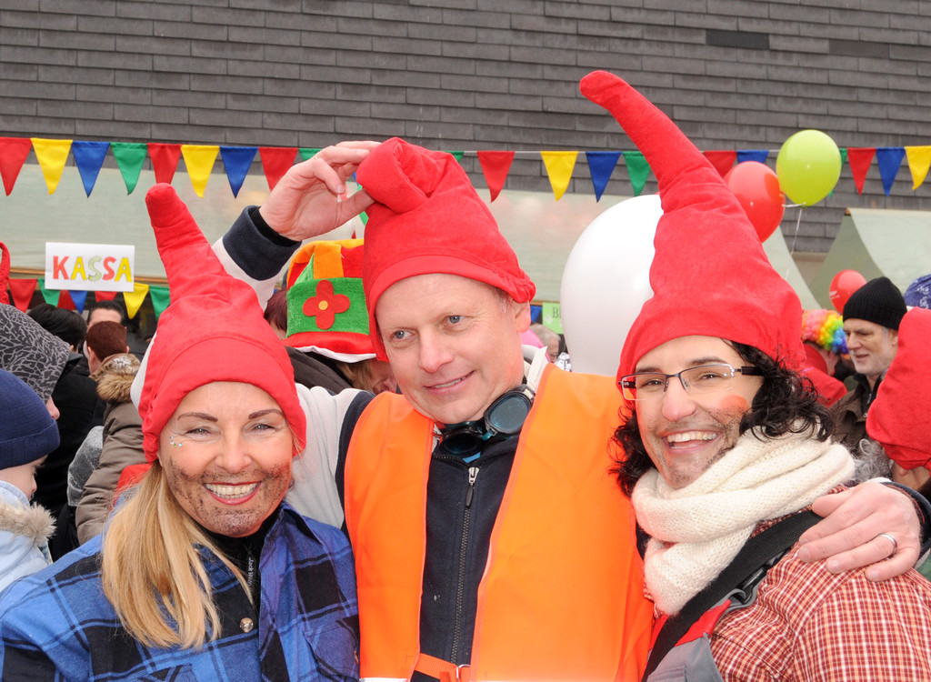 Kinderfasching Fu 05_03_2011 104_jpg-1299415488