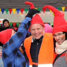 Kinderfasching Fu 05_03_2011 102_jpg-1299415471