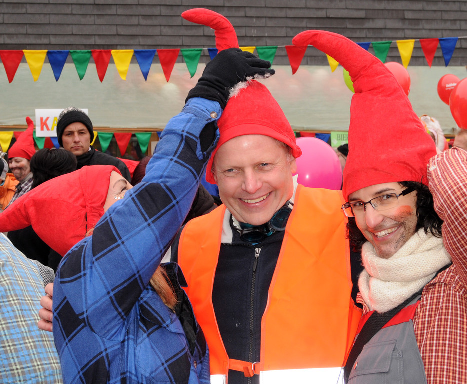Kinderfasching Fu 05_03_2011 102_jpg-1299415471