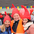 Kinderfasching Fu 05_03_2011 106b_jpg-1299415545