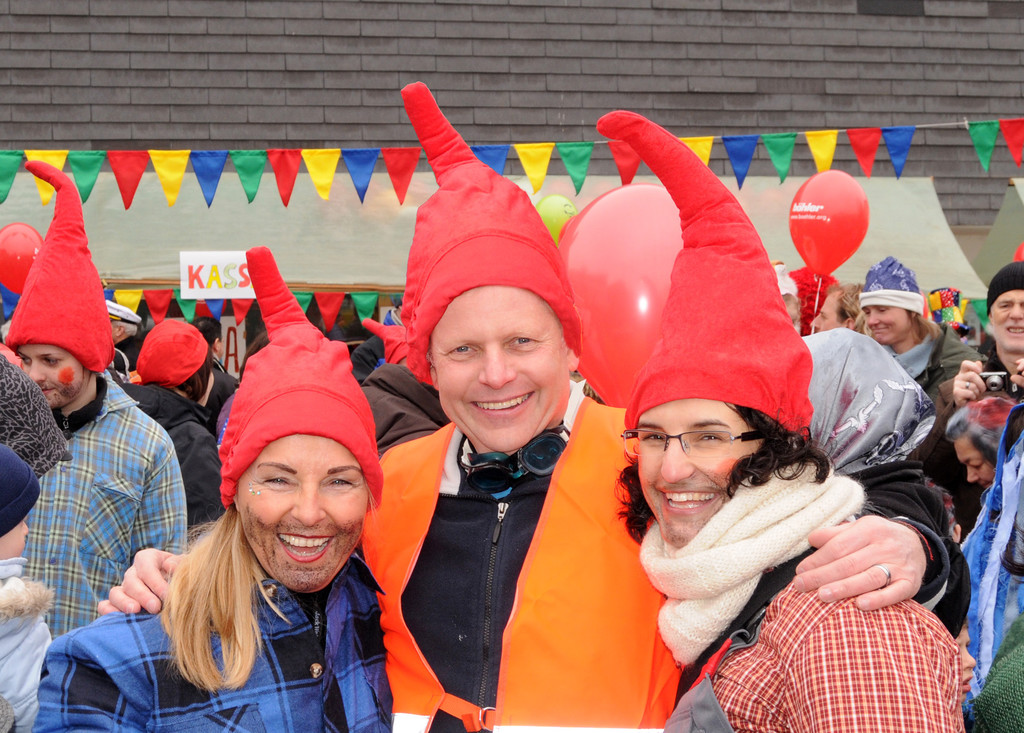 Kinderfasching Fu 05_03_2011 106b_jpg-1299415545