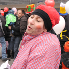 Kinderfasching Fu 05_03_2011 109_jpg-1299415560
