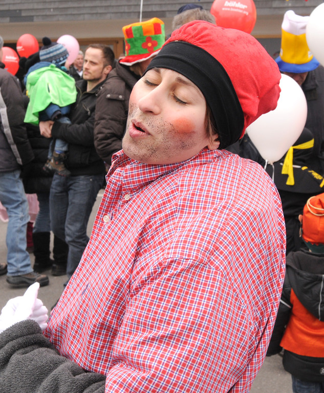 Kinderfasching Fu 05_03_2011 109_jpg-1299415560