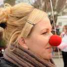 Kinderfasching Fu 05_03_2011 110_jpg-1299415572