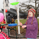 Kinderfasching Fu 05_03_2011 116_jpg-1299415590