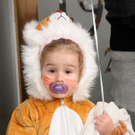 Kinderfasching Fu 05_03_2011 200_jpg-1299415854