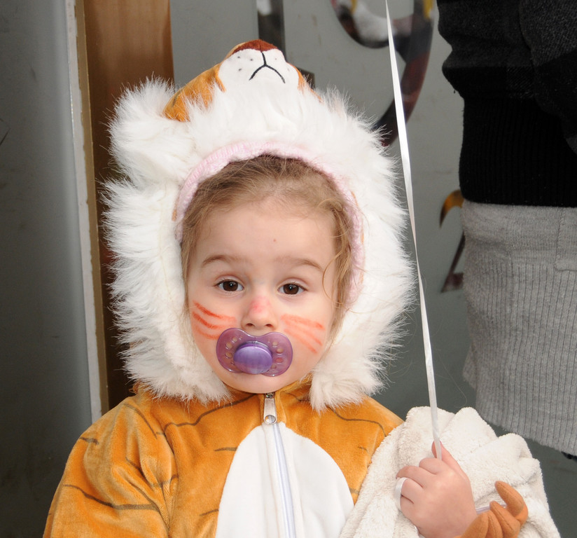 Kinderfasching Fu 05_03_2011 200_jpg-1299415854