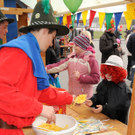 Kinderfasching Fu 05_03_2011 201_jpg-1299415867