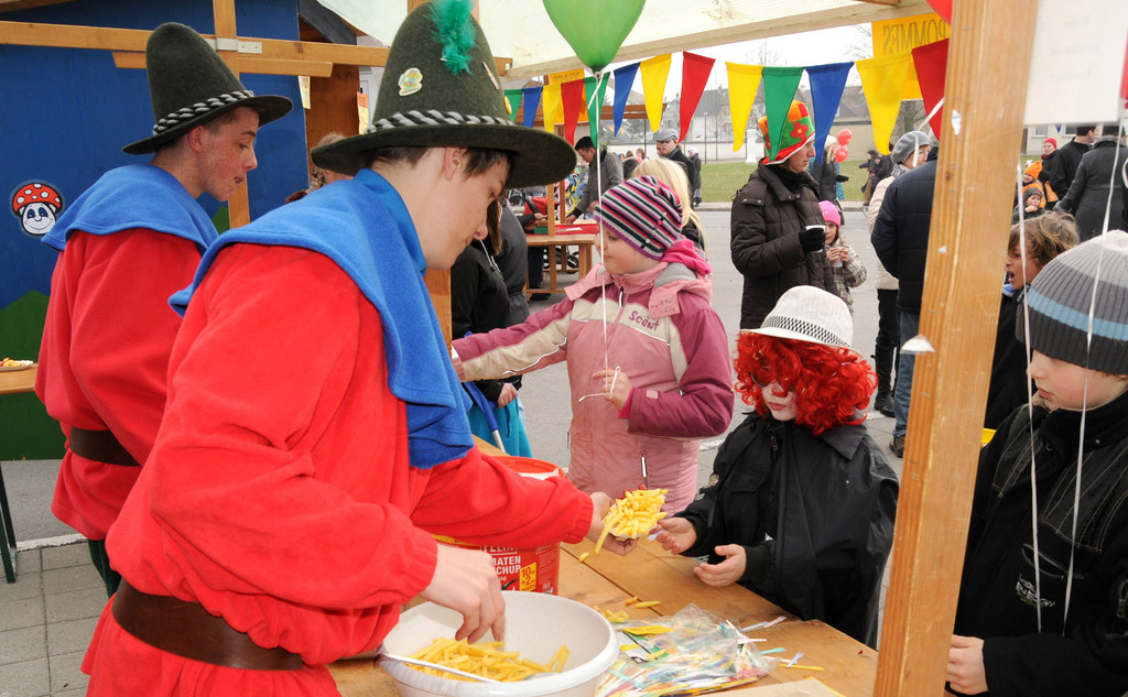 Kinderfasching Fu 05_03_2011 201_jpg-1299415867