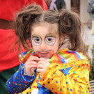 Kinderfasching Fu 05_03_2011 206_jpg-1299415904