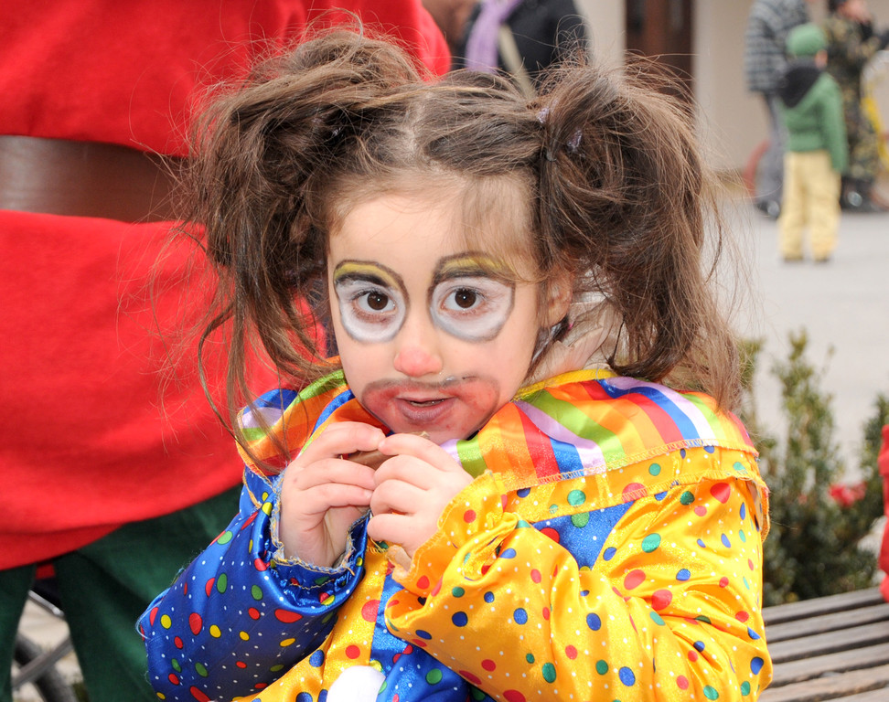 Kinderfasching Fu 05_03_2011 206_jpg-1299415904