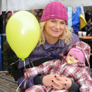 Kinderfasching Fu 05_03_2011 207_jpg-1299415916