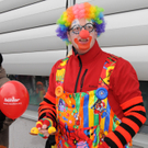 Kinderfasching Fu 05_03_2011 209_jpg-1299415927