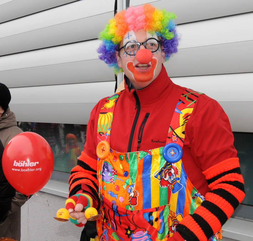 Kinderfasching Fu 05_03_2011 209_jpg-1299415927