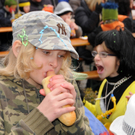 Kinderfasching Fu 05_03_2011 212_jpg-1299415941