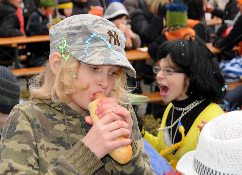 Kinderfasching Fu 05_03_2011 212_jpg-1299415941