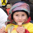 Kinderfasching Fu 05_03_2011 216_jpg-1299415952